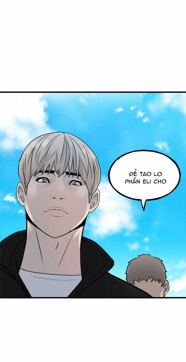 Kẻ Phản Diện - Chapter 159 - Trang 27