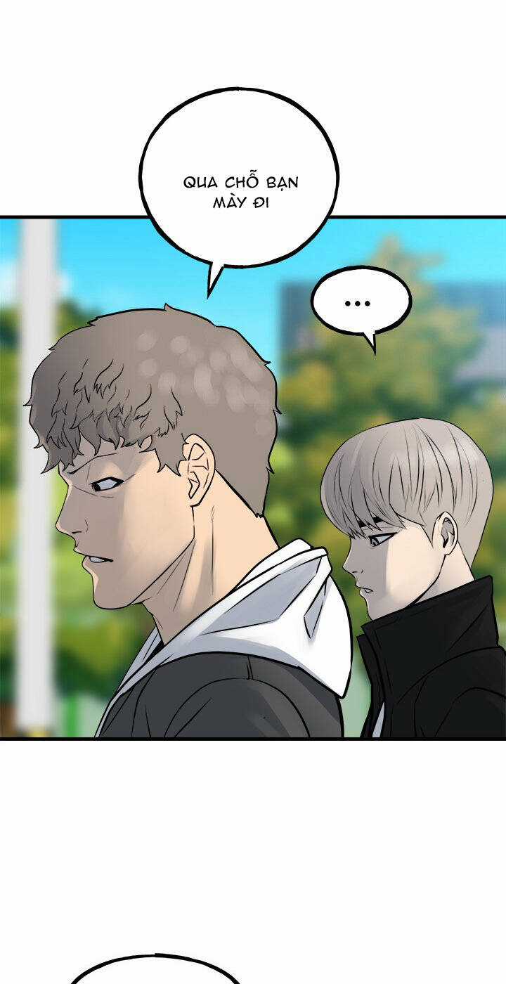 Kẻ Phản Diện - Chapter 159 - Trang 28