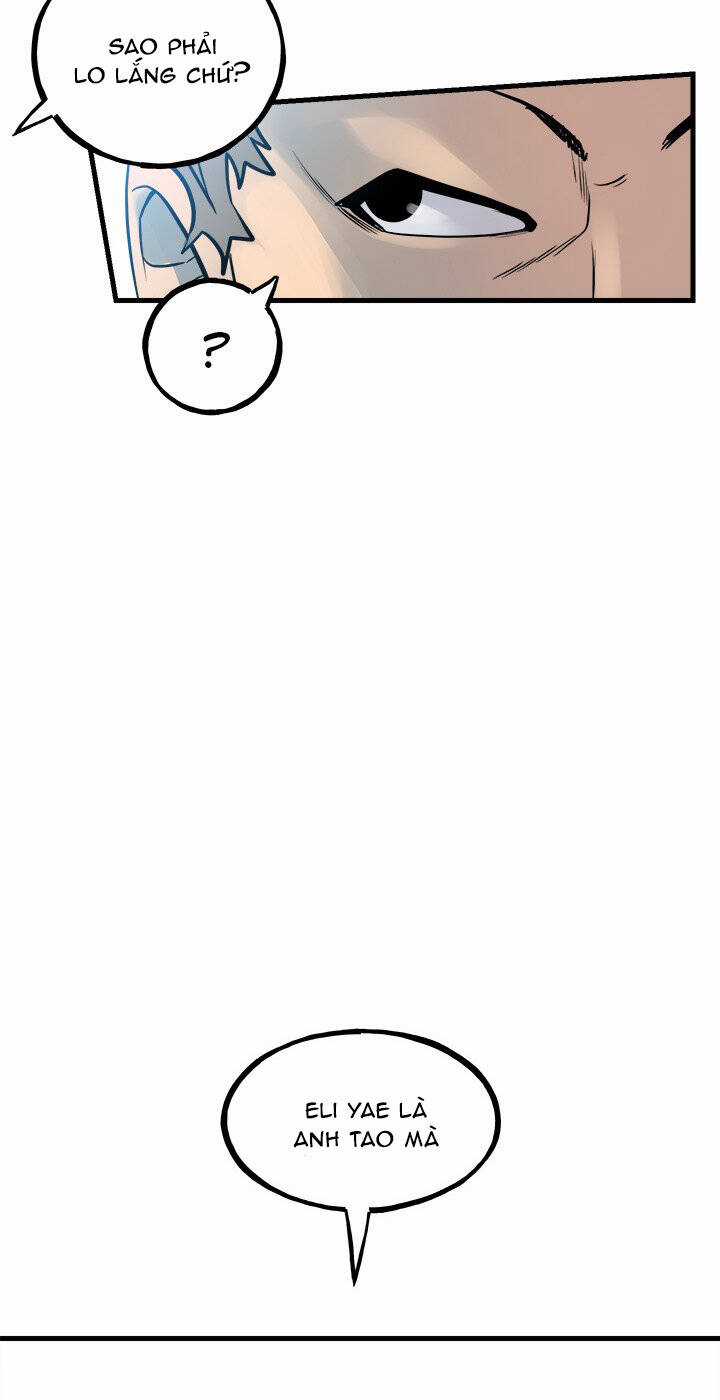 Kẻ Phản Diện - Chapter 159 - Trang 30