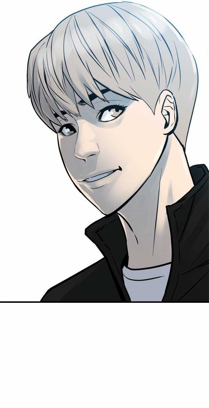 Kẻ Phản Diện - Chapter 159 - Trang 31