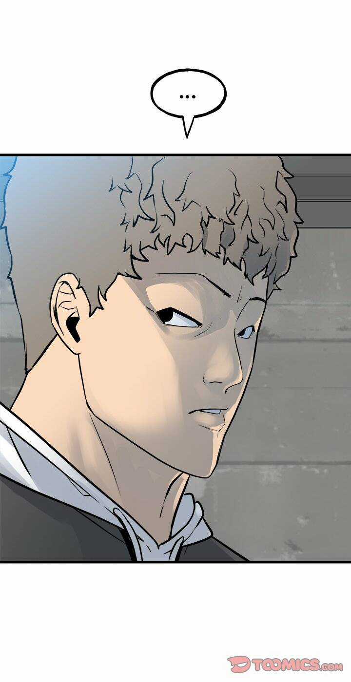 Kẻ Phản Diện - Chapter 159 - Trang 32