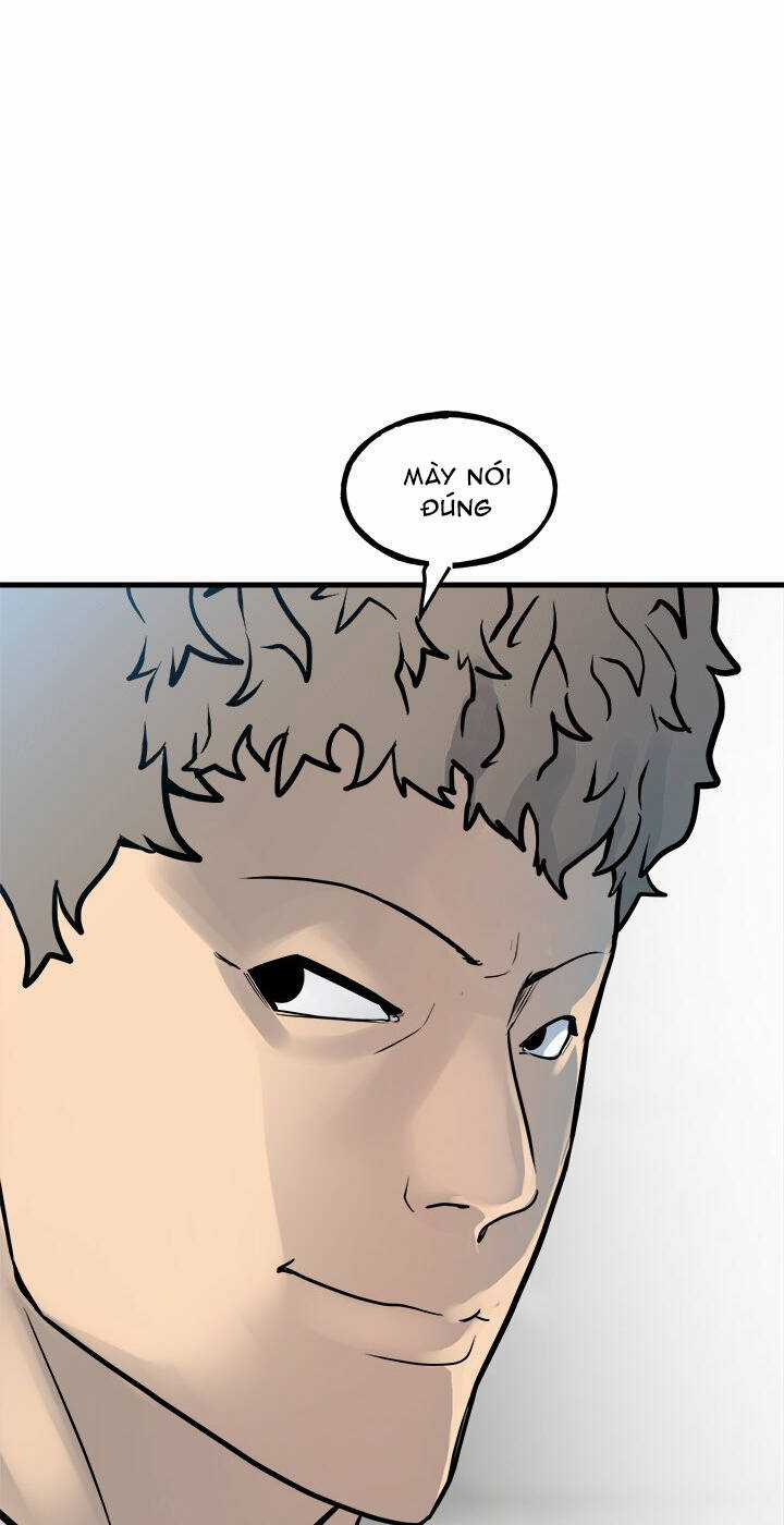 Kẻ Phản Diện - Chapter 159 - Trang 33