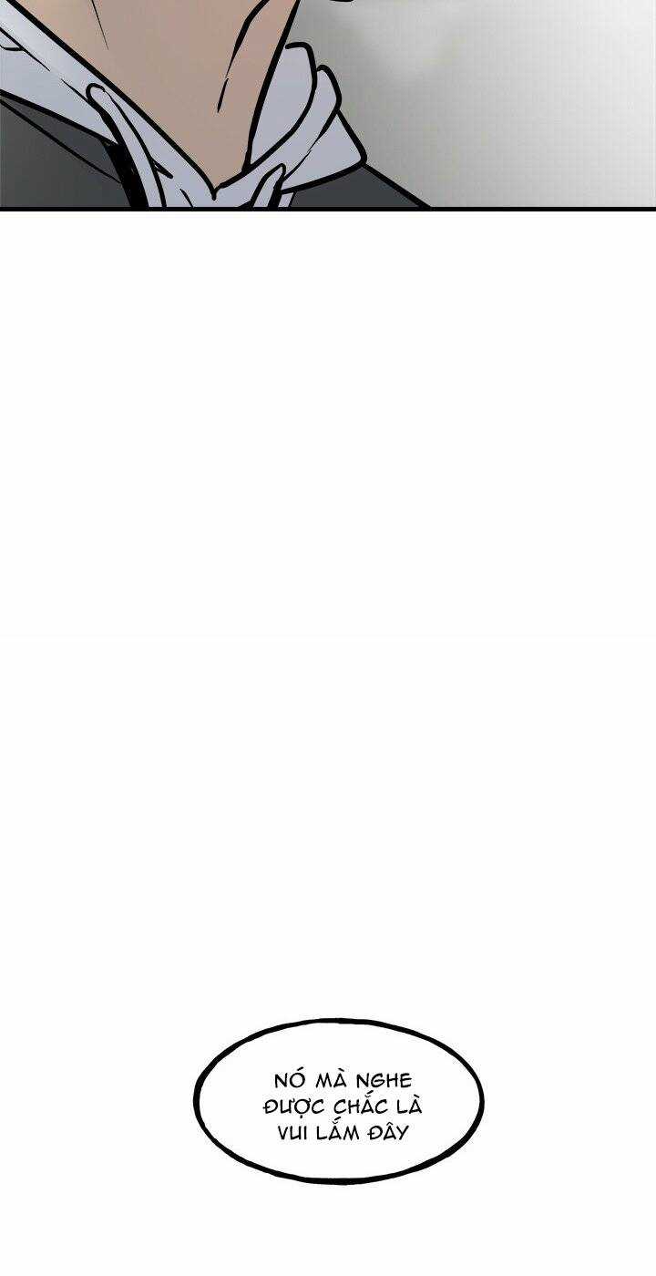Kẻ Phản Diện - Chapter 159 - Trang 34