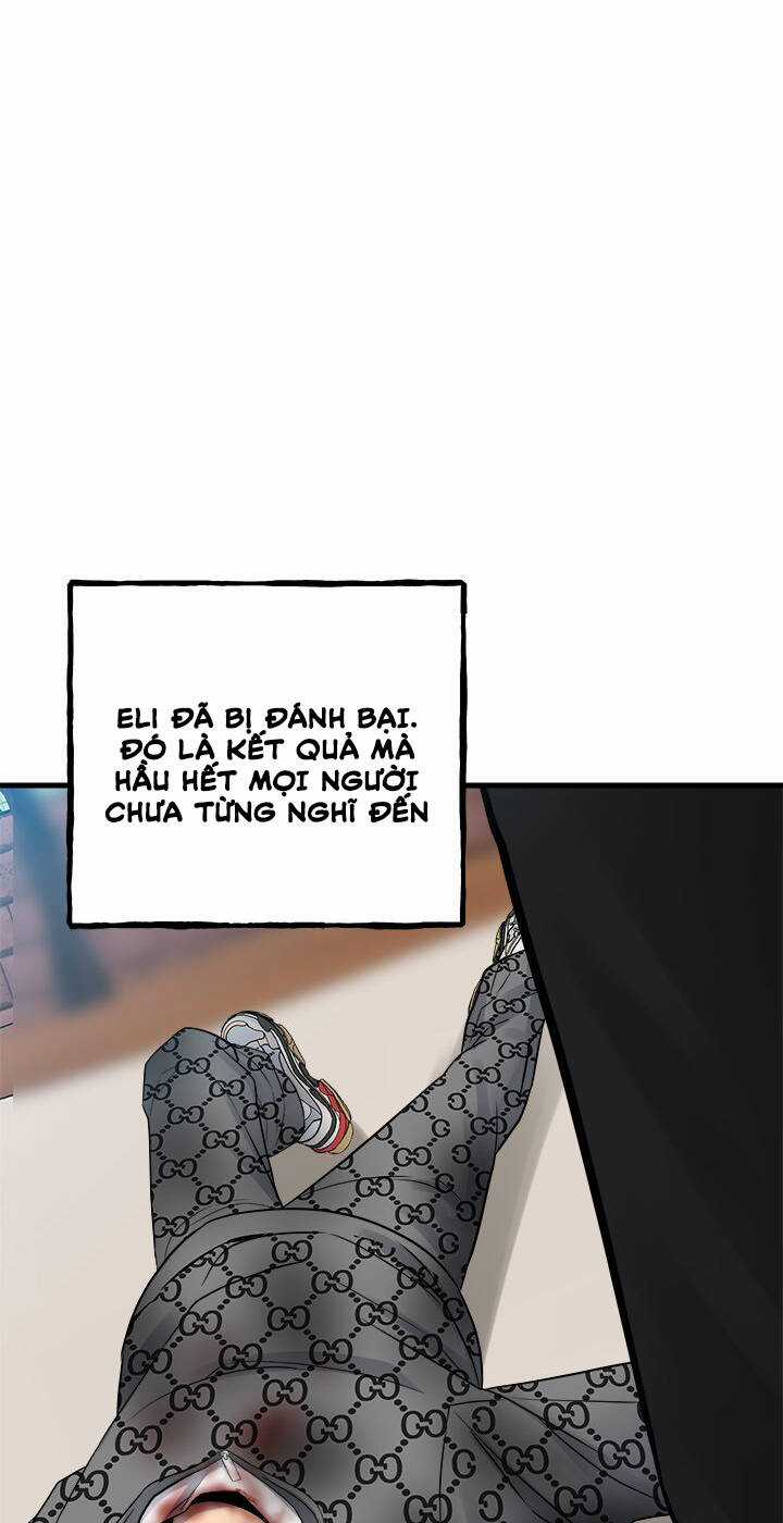 Kẻ Phản Diện - Chapter 159 - Trang 36