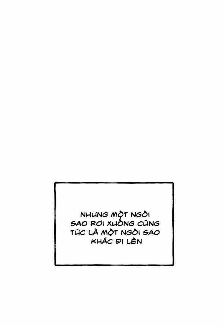 Kẻ Phản Diện - Chapter 159 - Trang 38