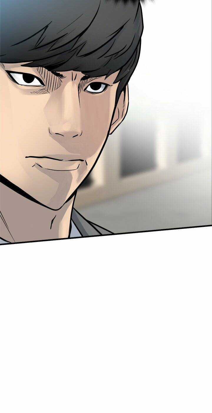 Kẻ Phản Diện - Chapter 159 - Trang 5