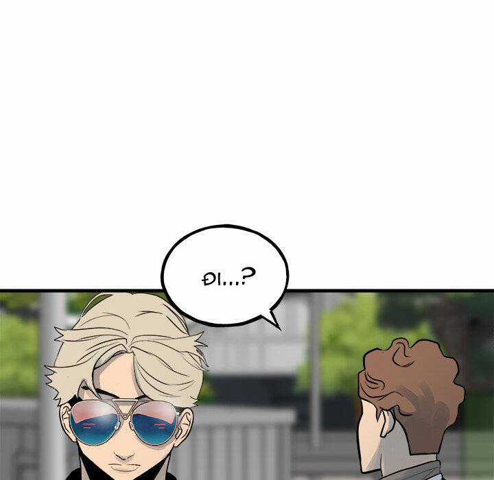 Kẻ Phản Diện - Chapter 159 - Trang 44