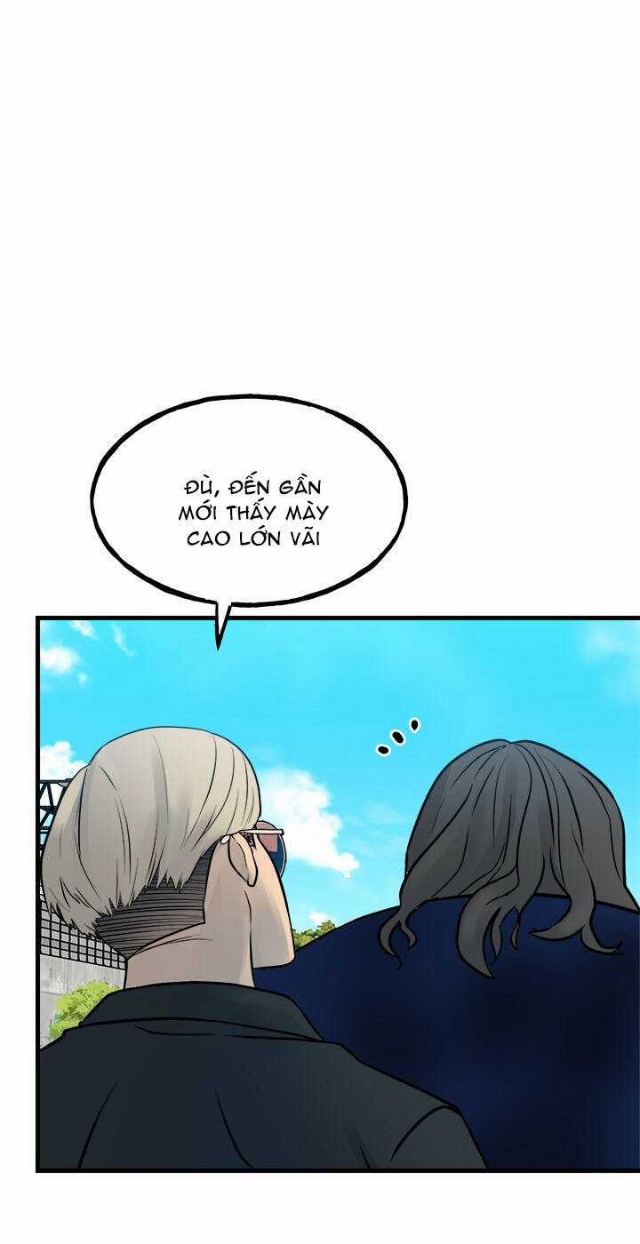 Kẻ Phản Diện - Chapter 159 - Trang 48