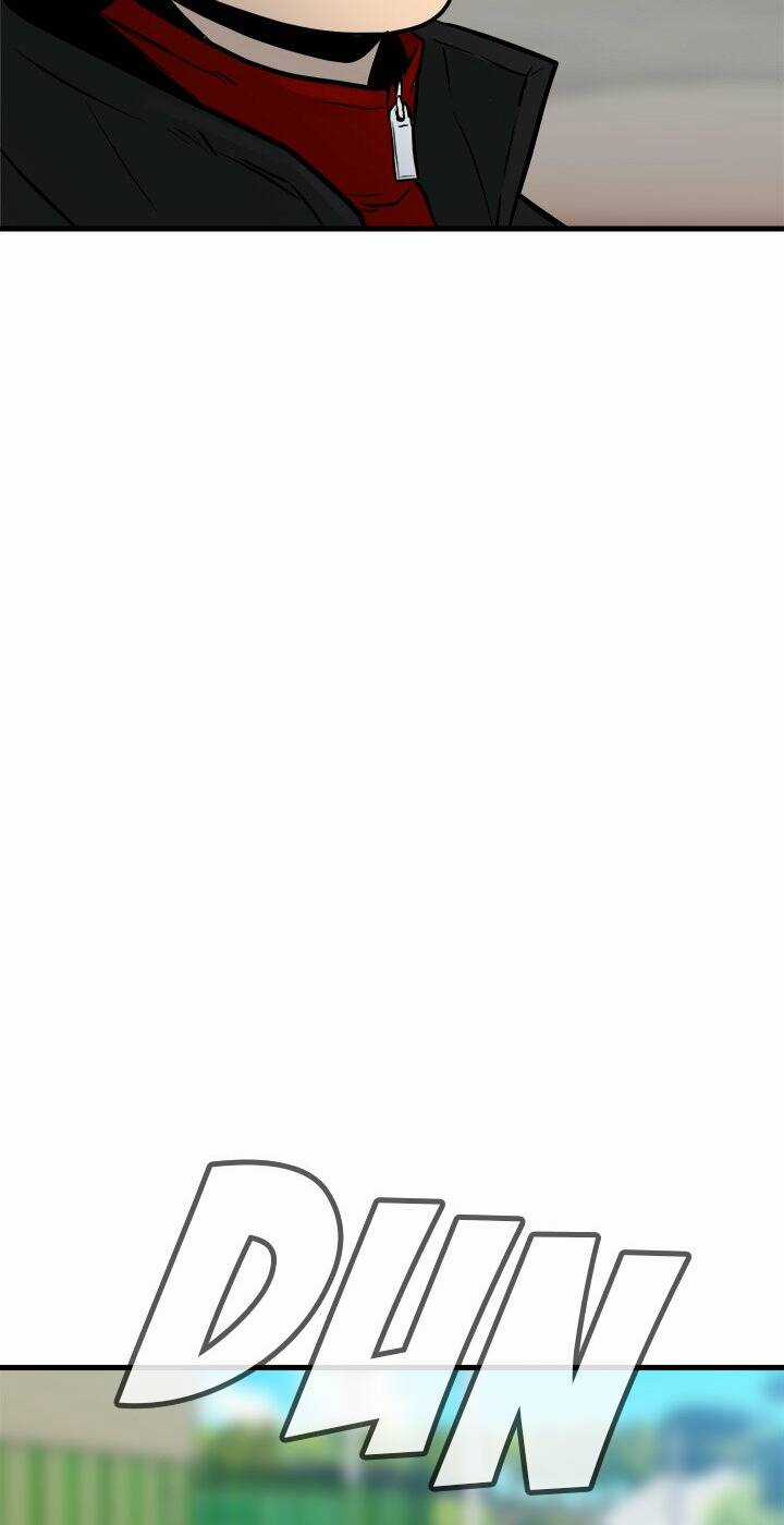 Kẻ Phản Diện - Chapter 159 - Trang 53