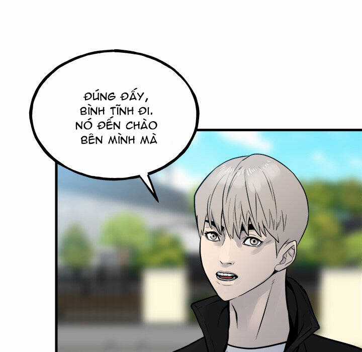 Kẻ Phản Diện - Chapter 159 - Trang 56