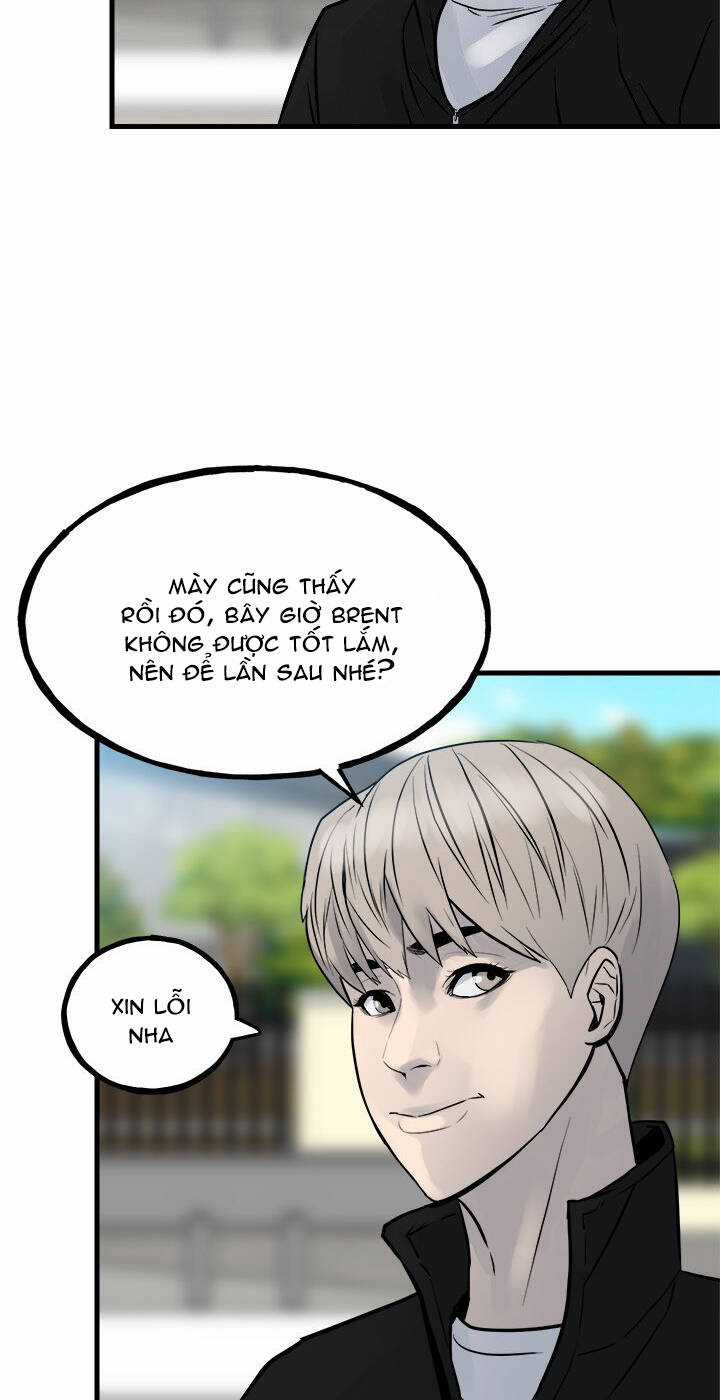 Kẻ Phản Diện - Chapter 159 - Trang 57