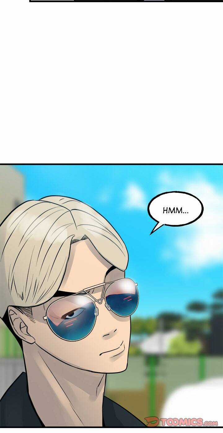 Kẻ Phản Diện - Chapter 159 - Trang 58