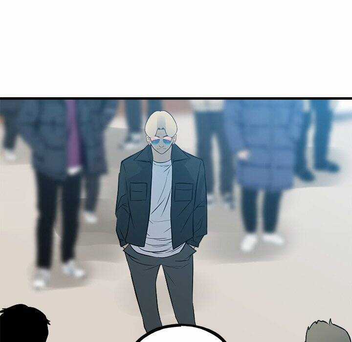 Kẻ Phản Diện - Chapter 159 - Trang 60