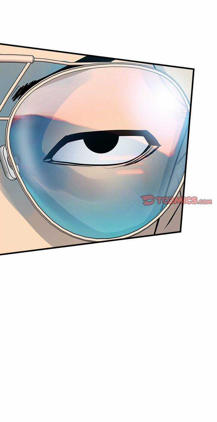 Kẻ Phản Diện - Chapter 159 - Trang 62