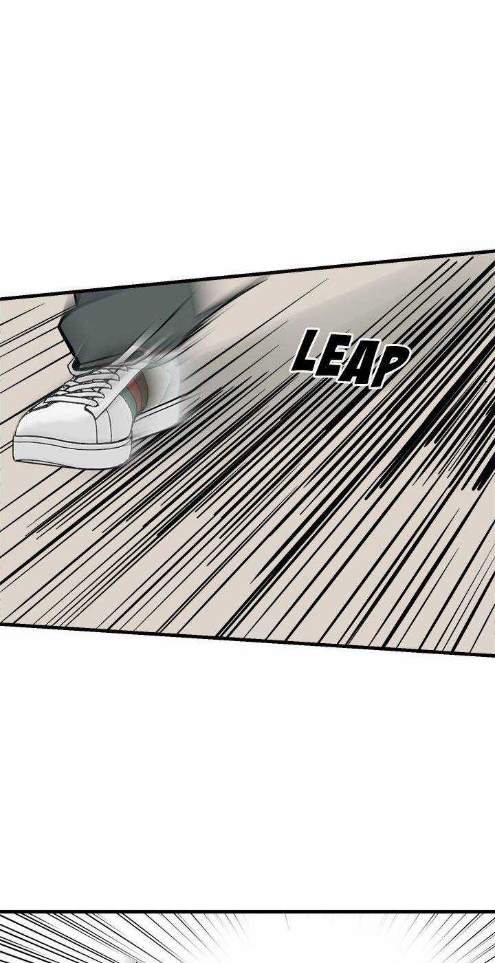 Kẻ Phản Diện - Chapter 159 - Trang 63