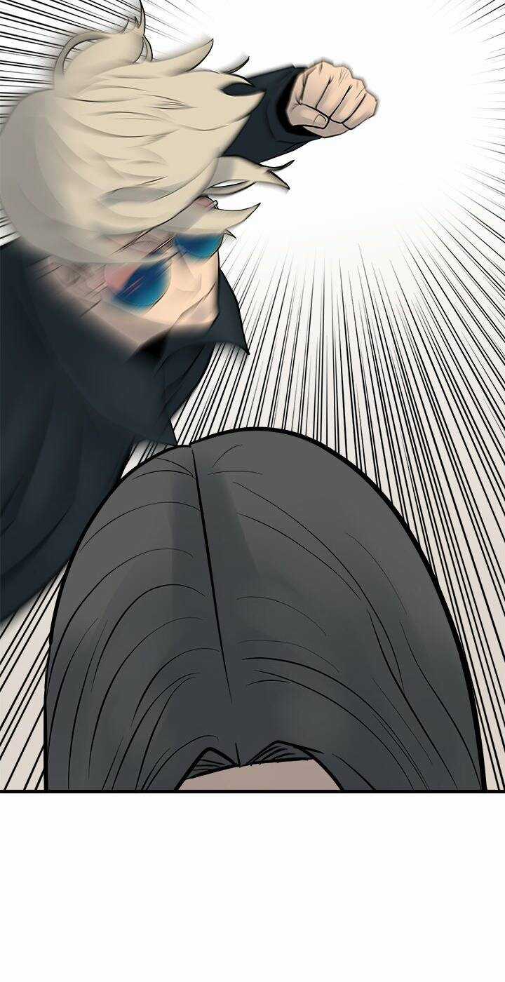 Kẻ Phản Diện - Chapter 159 - Trang 64