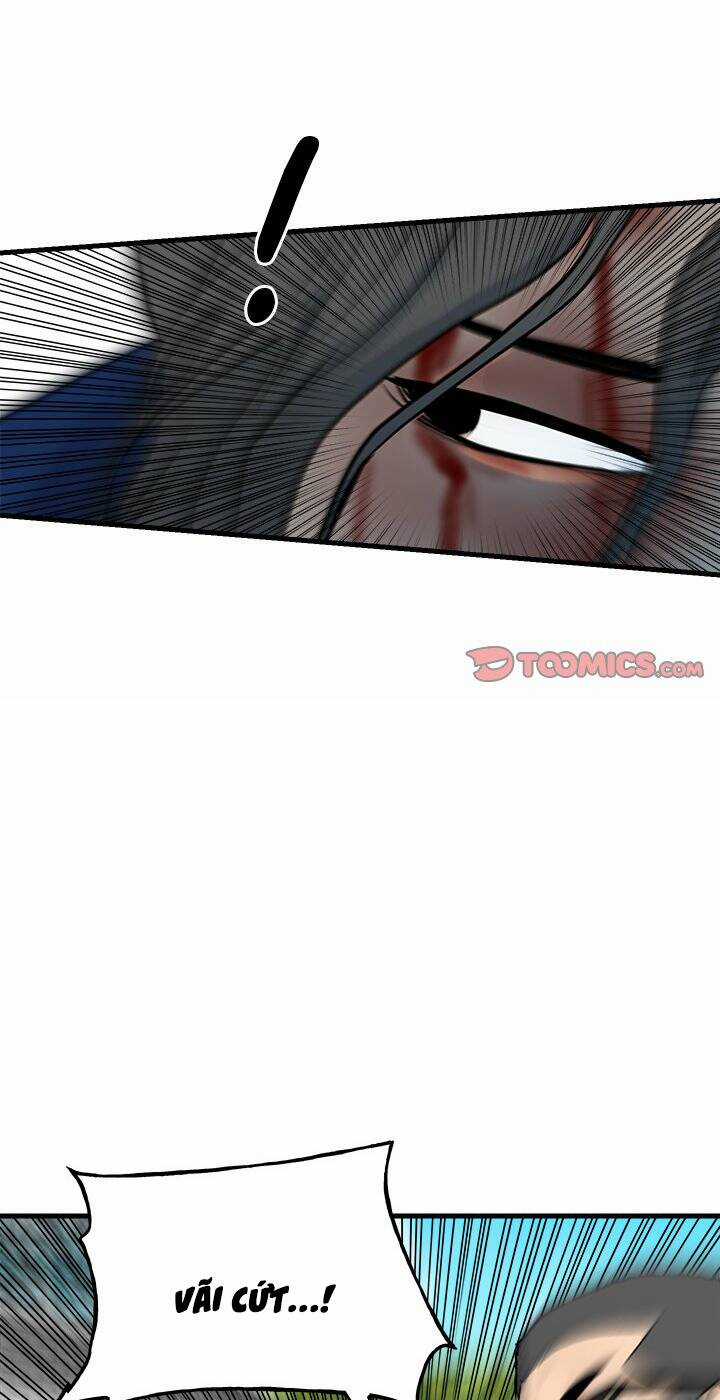 Kẻ Phản Diện - Chapter 159 - Trang 65