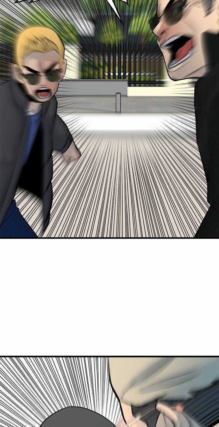 Kẻ Phản Diện - Chapter 159 - Trang 66