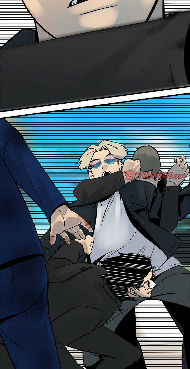 Kẻ Phản Diện - Chapter 159 - Trang 68