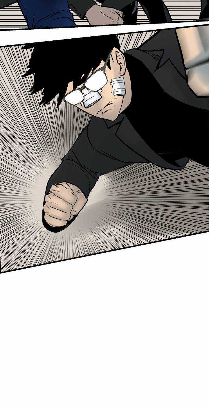 Kẻ Phản Diện - Chapter 159 - Trang 69