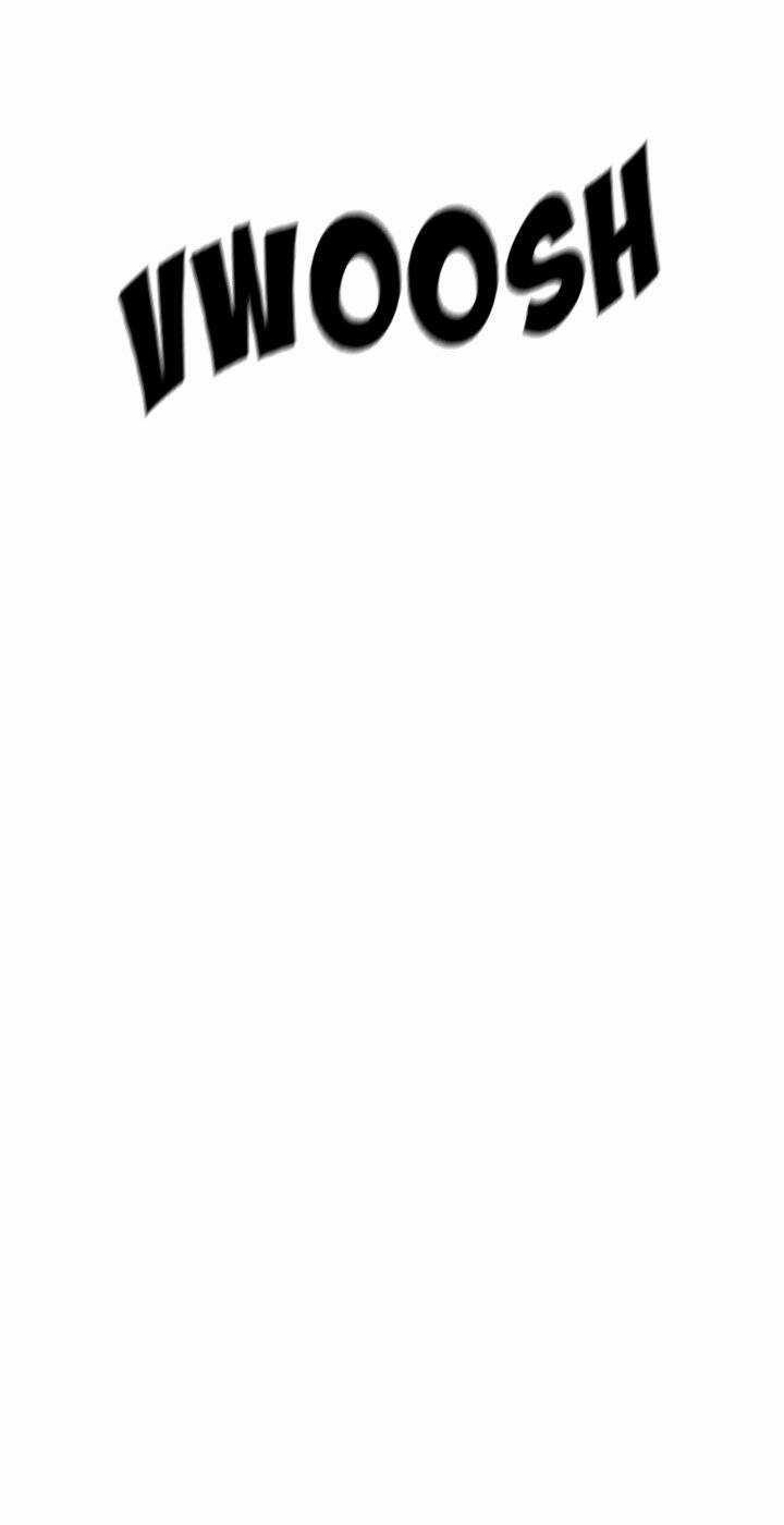 Kẻ Phản Diện - Chapter 159 - Trang 70