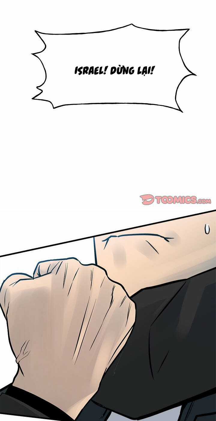 Kẻ Phản Diện - Chapter 159 - Trang 71