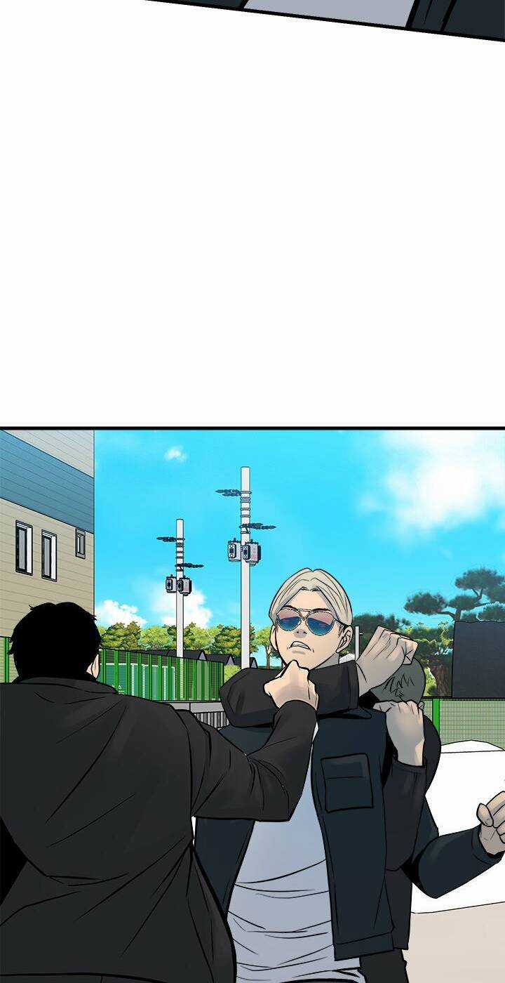 Kẻ Phản Diện - Chapter 159 - Trang 72