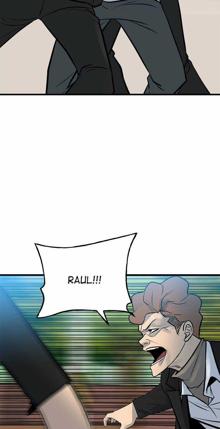 Kẻ Phản Diện - Chapter 159 - Trang 73