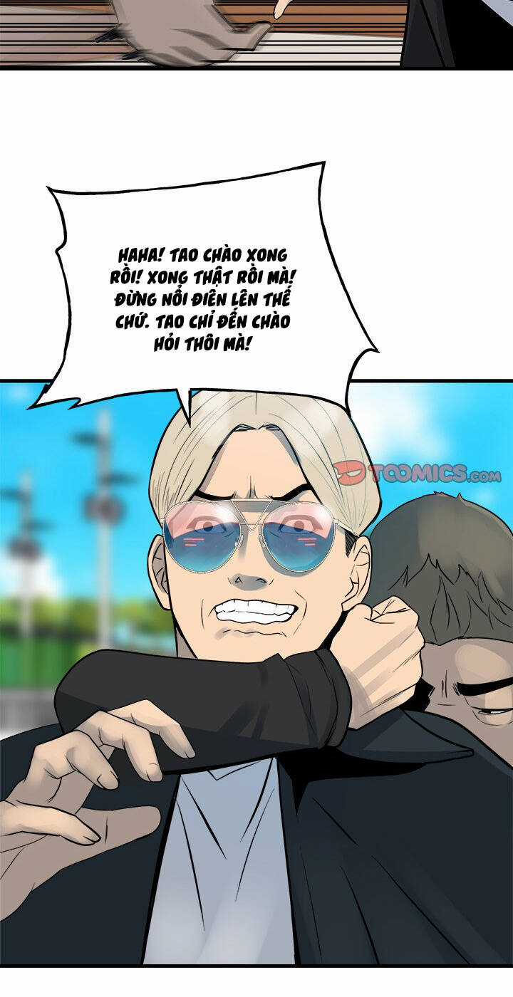 Kẻ Phản Diện - Chapter 159 - Trang 74