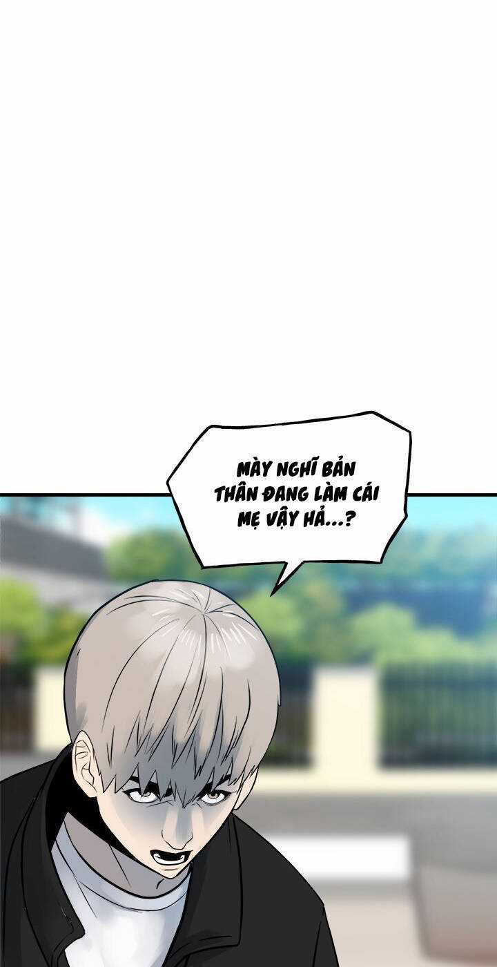 Kẻ Phản Diện - Chapter 159 - Trang 75