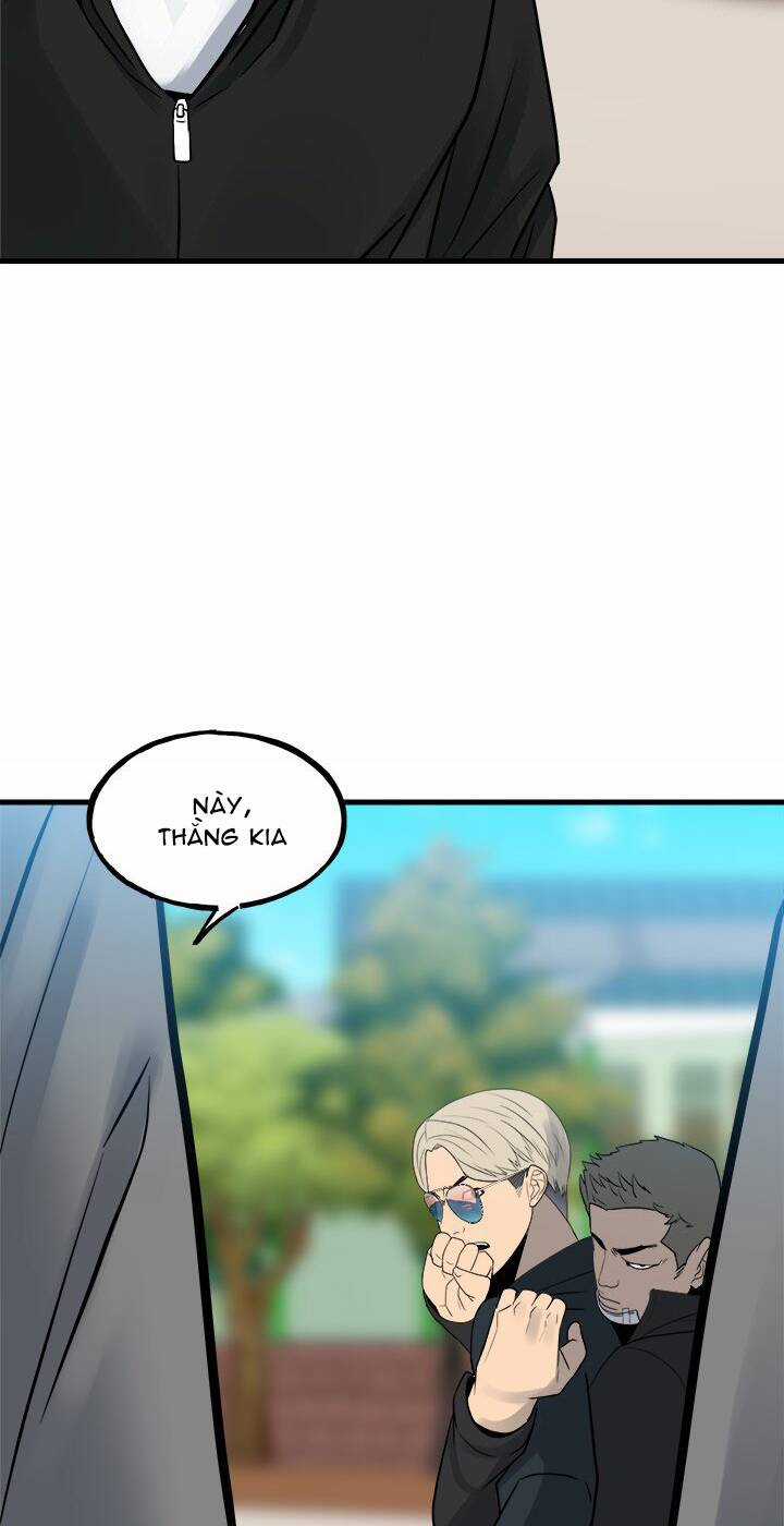 Kẻ Phản Diện - Chapter 159 - Trang 76