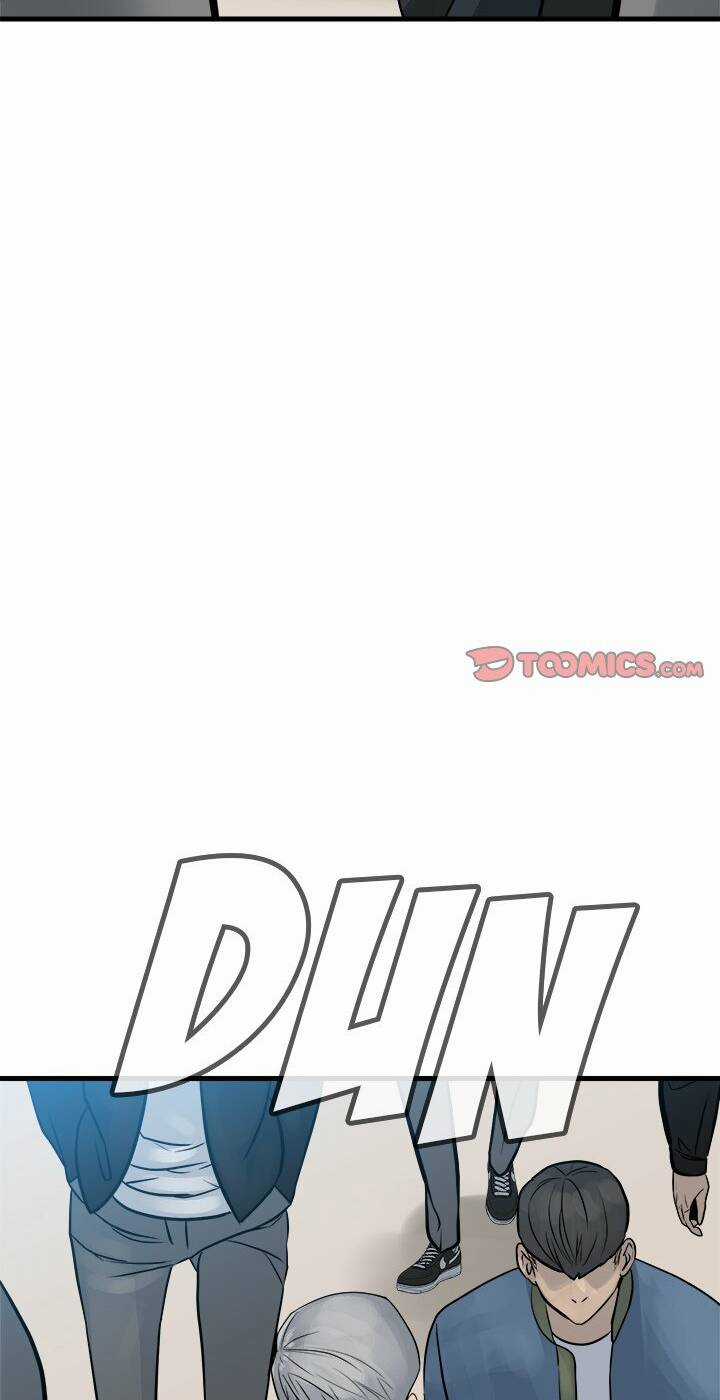 Kẻ Phản Diện - Chapter 159 - Trang 77