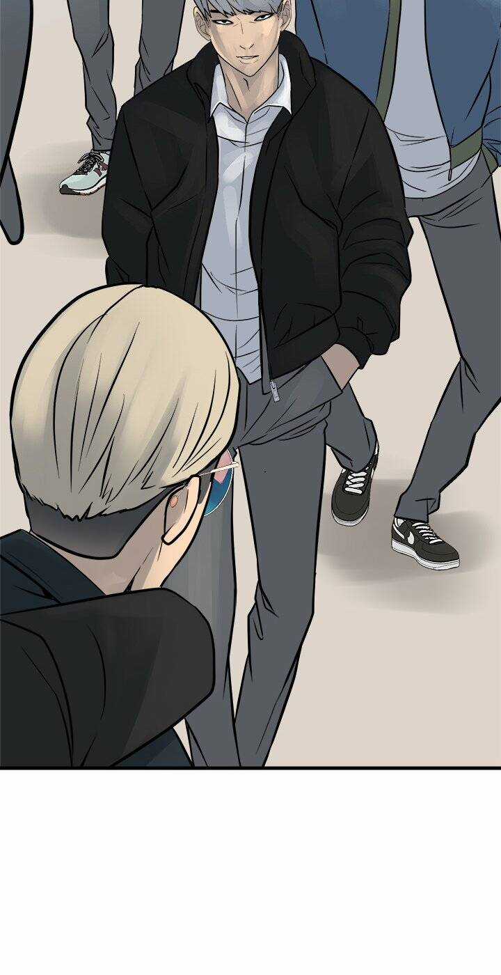 Kẻ Phản Diện - Chapter 159 - Trang 78