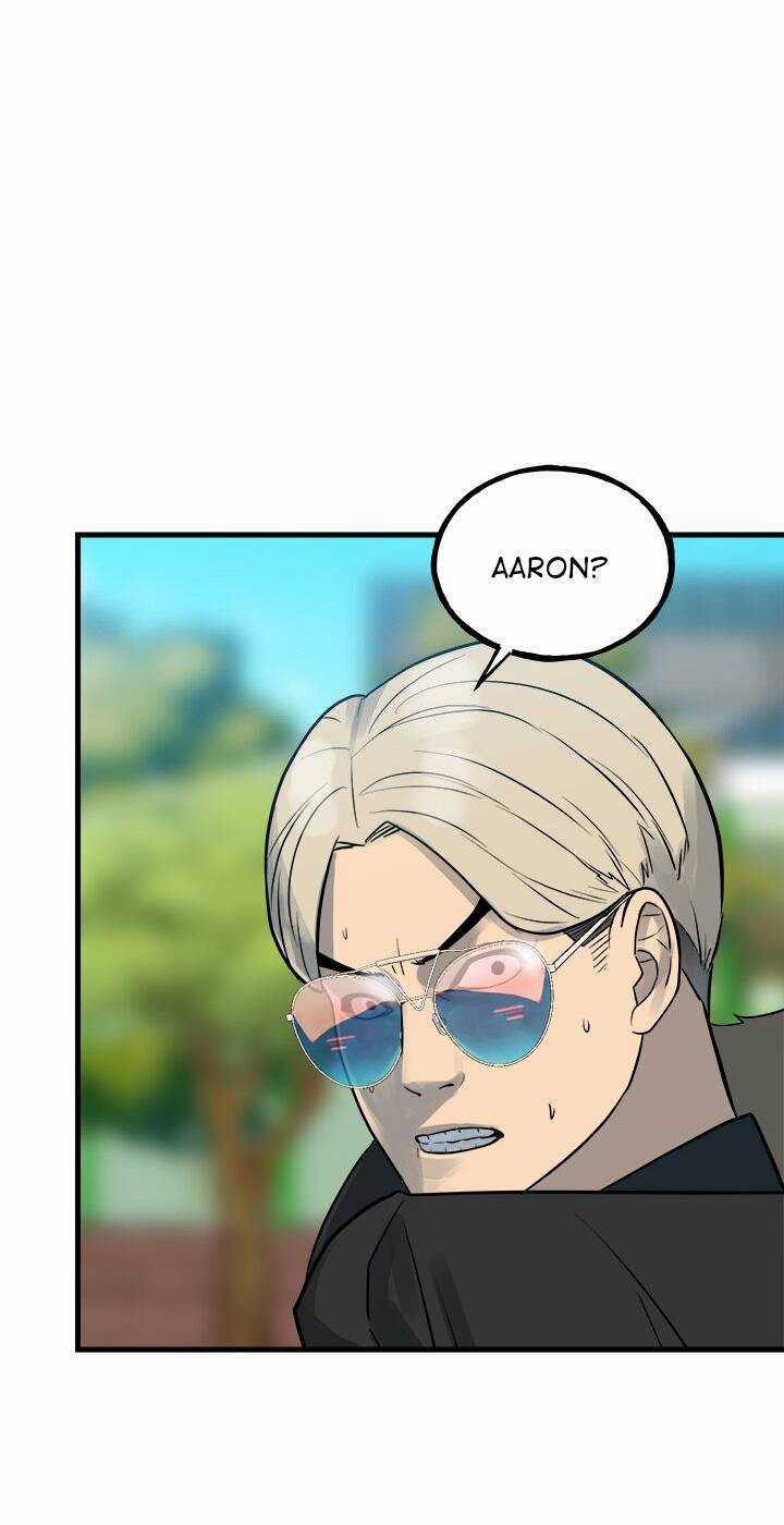 Kẻ Phản Diện - Chapter 159 - Trang 79