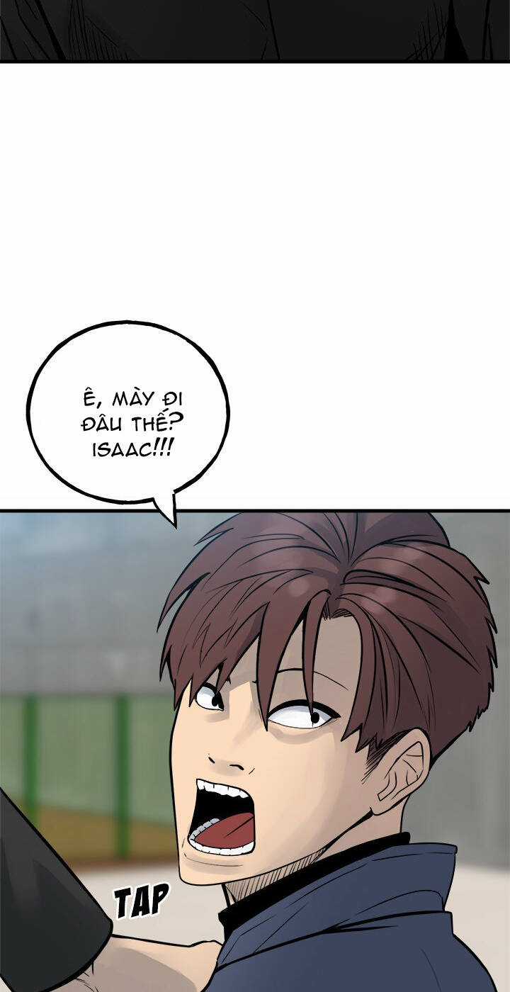 Kẻ Phản Diện - Chapter 159 - Trang 9