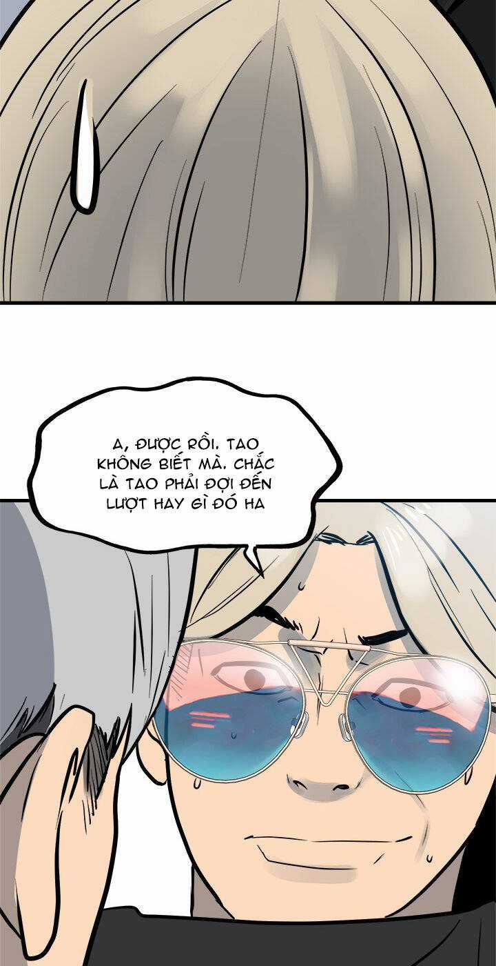 Kẻ Phản Diện - Chapter 159 - Trang 81