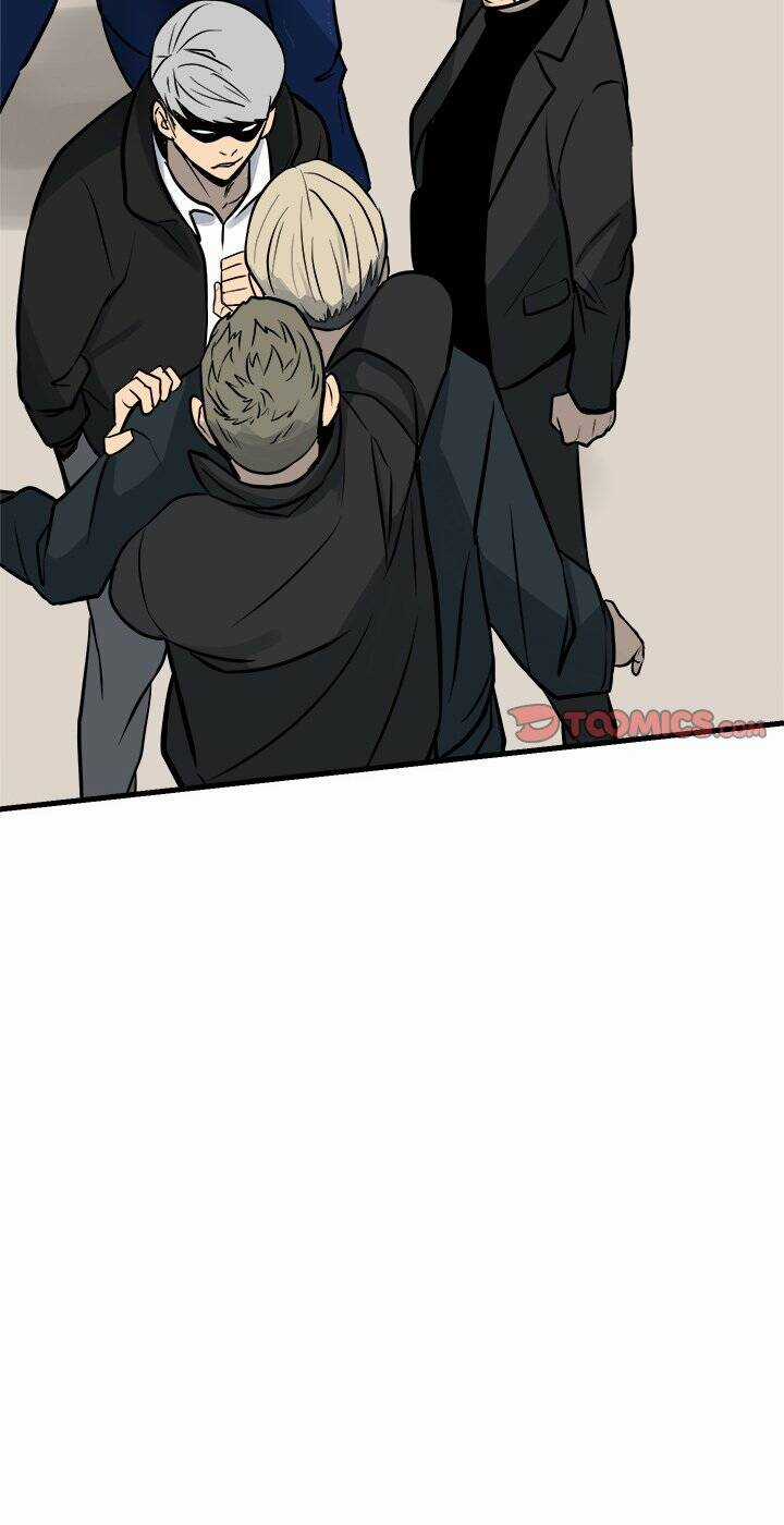 Kẻ Phản Diện - Chapter 159 - Trang 83