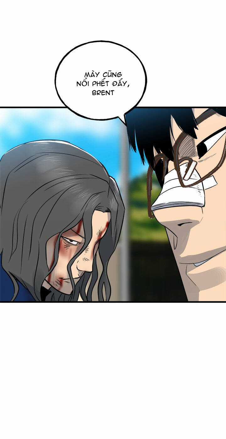 Kẻ Phản Diện - Chapter 159 - Trang 84