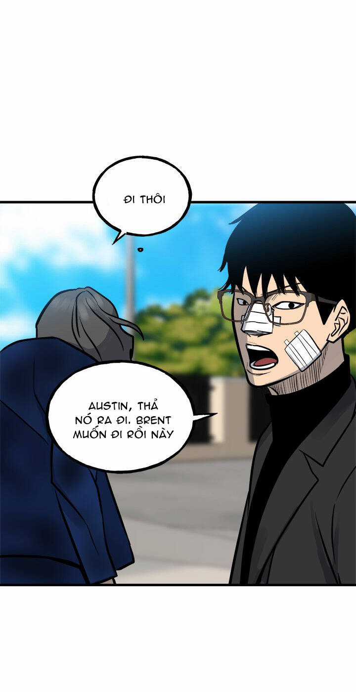 Kẻ Phản Diện - Chapter 159 - Trang 85