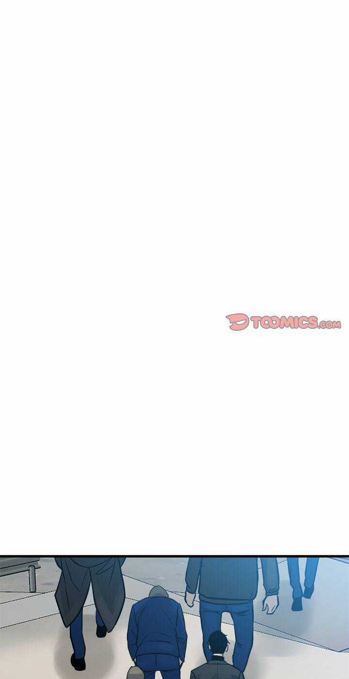 Kẻ Phản Diện - Chapter 159 - Trang 86