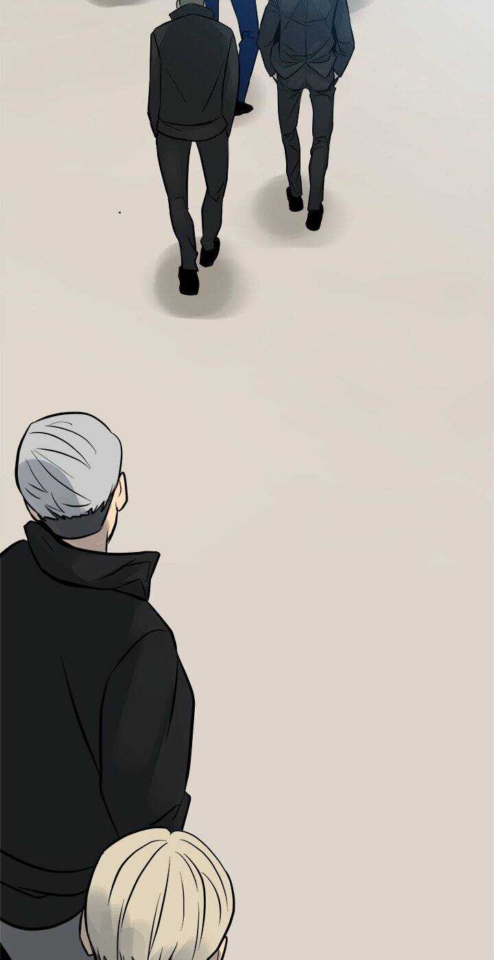 Kẻ Phản Diện - Chapter 159 - Trang 87