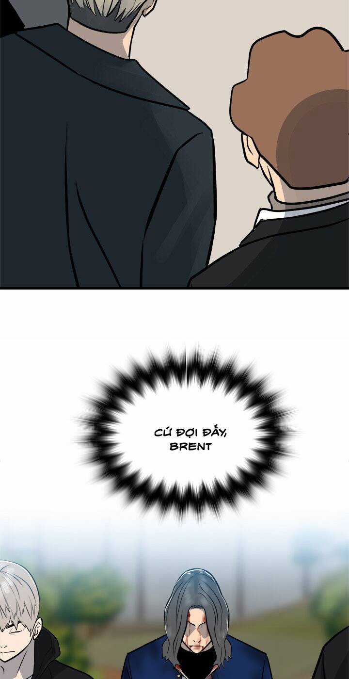 Kẻ Phản Diện - Chapter 159 - Trang 88