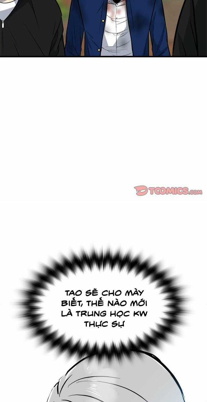 Kẻ Phản Diện - Chapter 159 - Trang 89