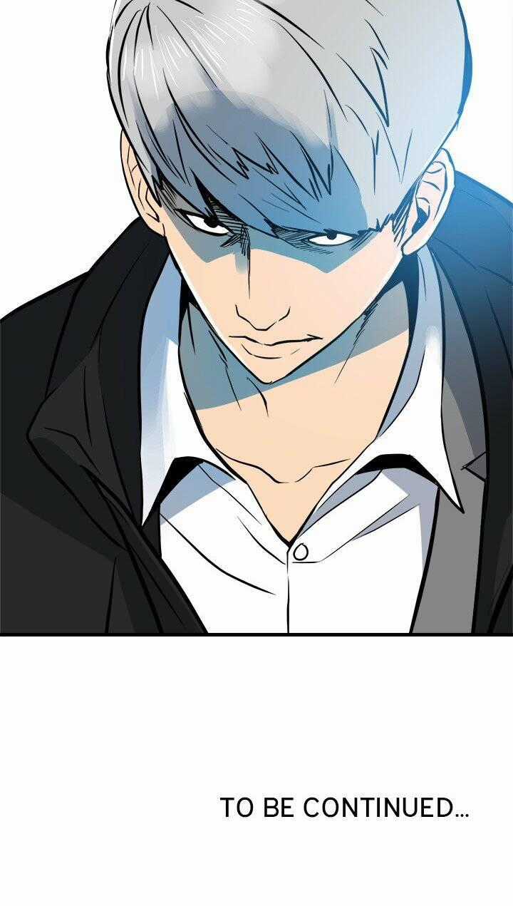 Kẻ Phản Diện - Chapter 159 - Trang 90