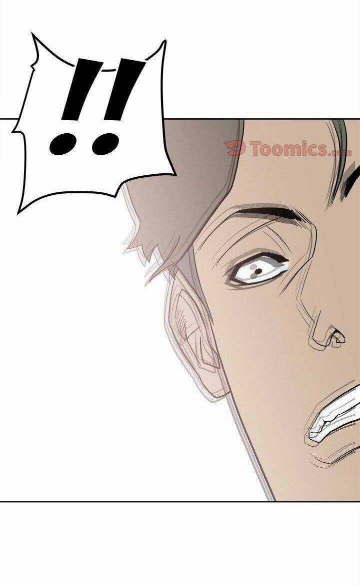 Kẻ Phản Diện - Chapter 16 - Trang 16