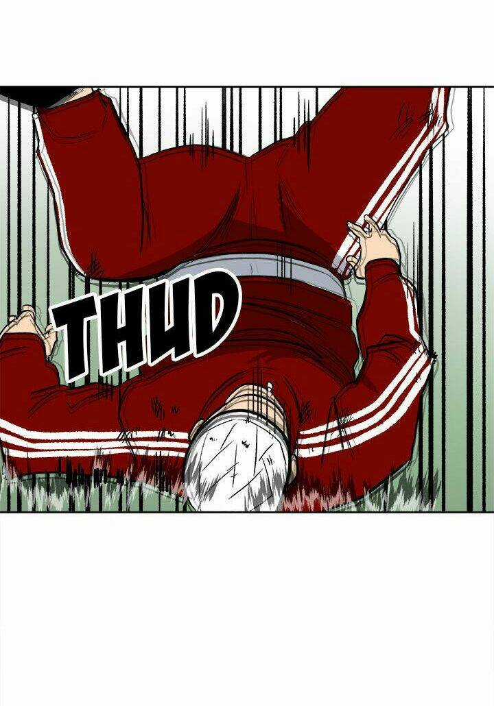 Kẻ Phản Diện - Chapter 16 - Trang 28