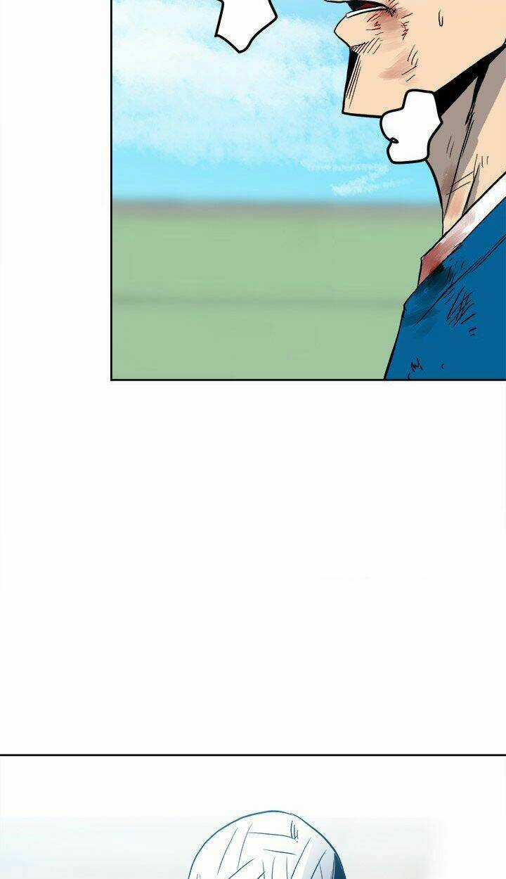 Kẻ Phản Diện - Chapter 16 - Trang 33