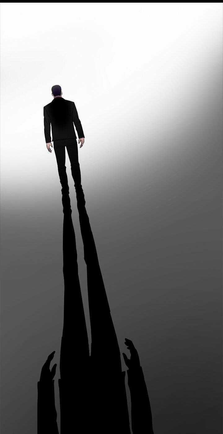 Kẻ Phản Diện - Chapter 160 - Trang 2