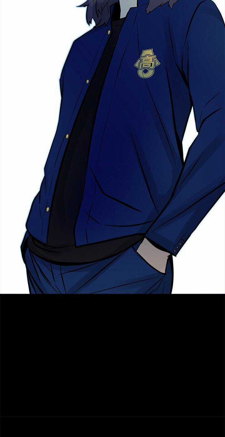 Kẻ Phản Diện - Chapter 160 - Trang 14