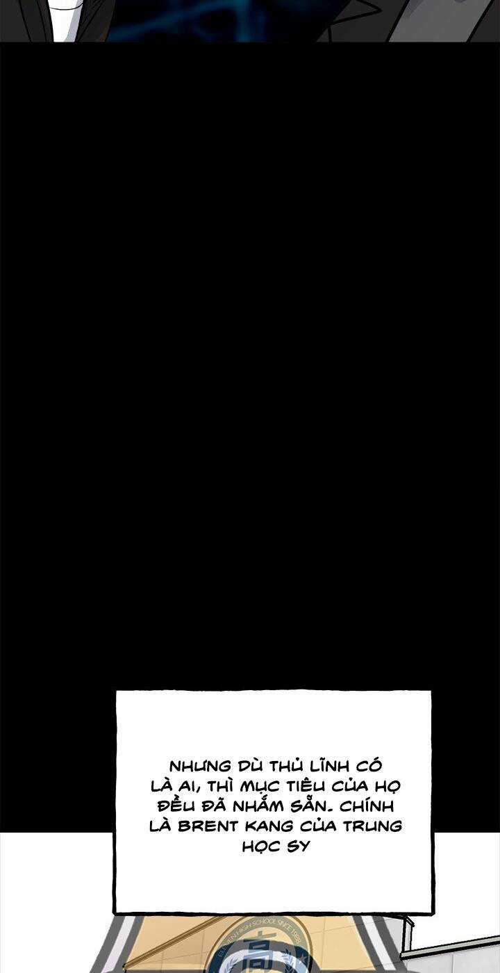 Kẻ Phản Diện - Chapter 160 - Trang 18